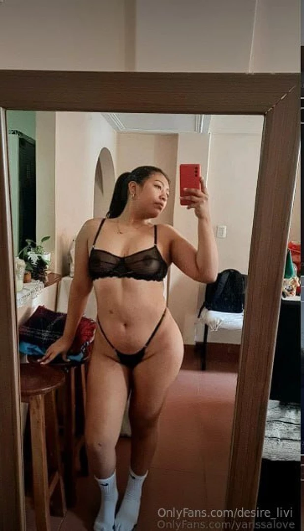 Free subscription yarissalove yarissalove i m feeling naughty today part 197 