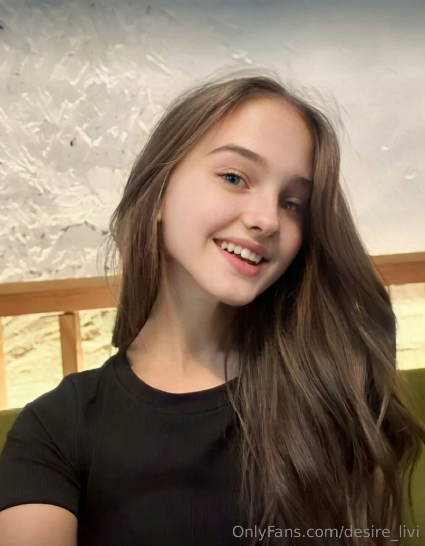 Subscribe free only now 0 tatashy just turned 18 y o and she loves to part 8 