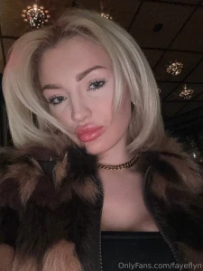 Night out part 100
