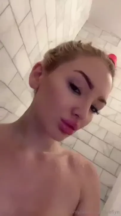 Thinking about you and i 