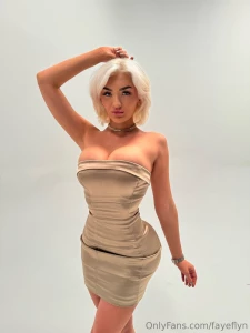 Getting ready to make ur night part 16