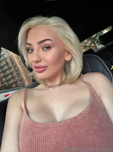 I need a cuddle buddyyy part 13