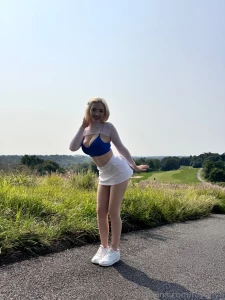 Wanna have fun part 35