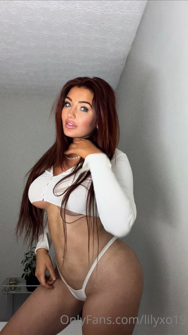 Are you down for some fun part 5 