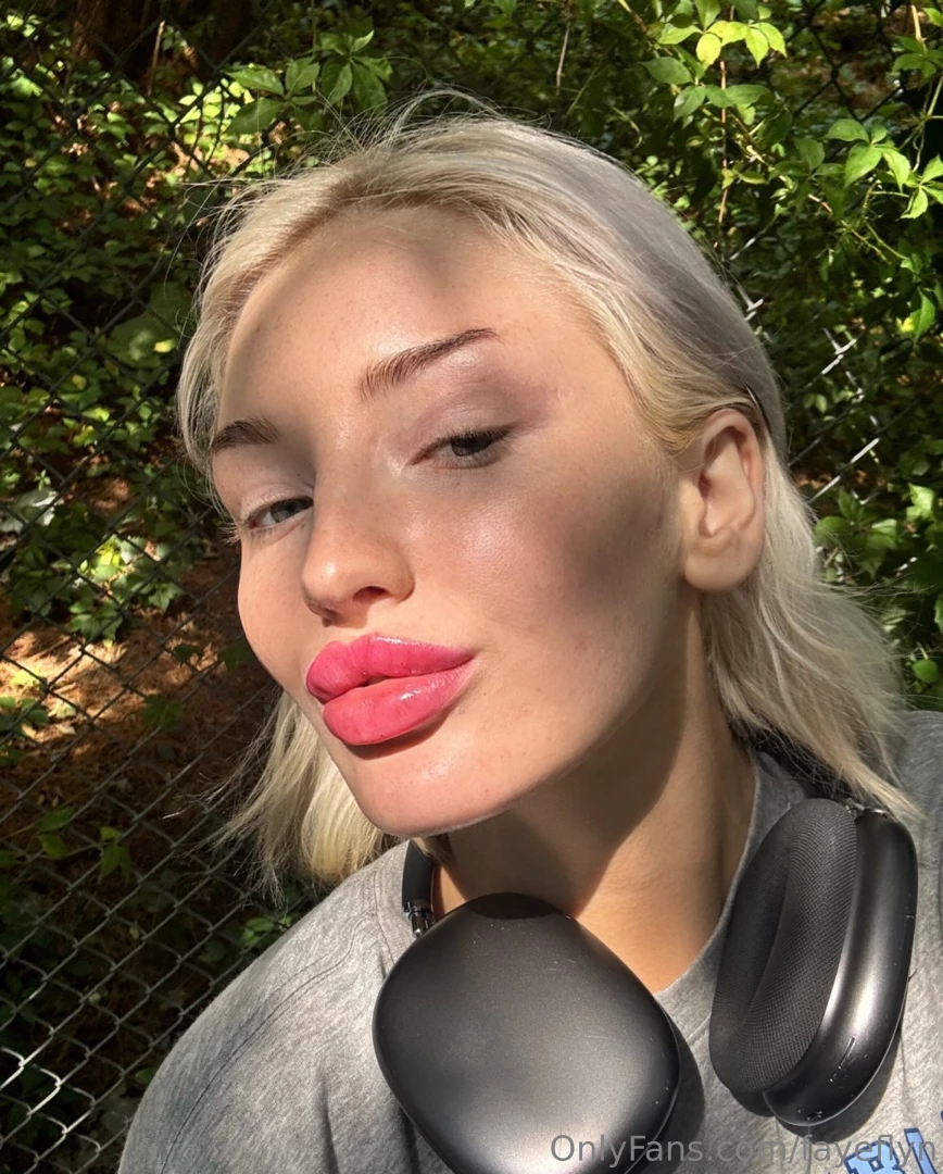 Kisses for you part 68 