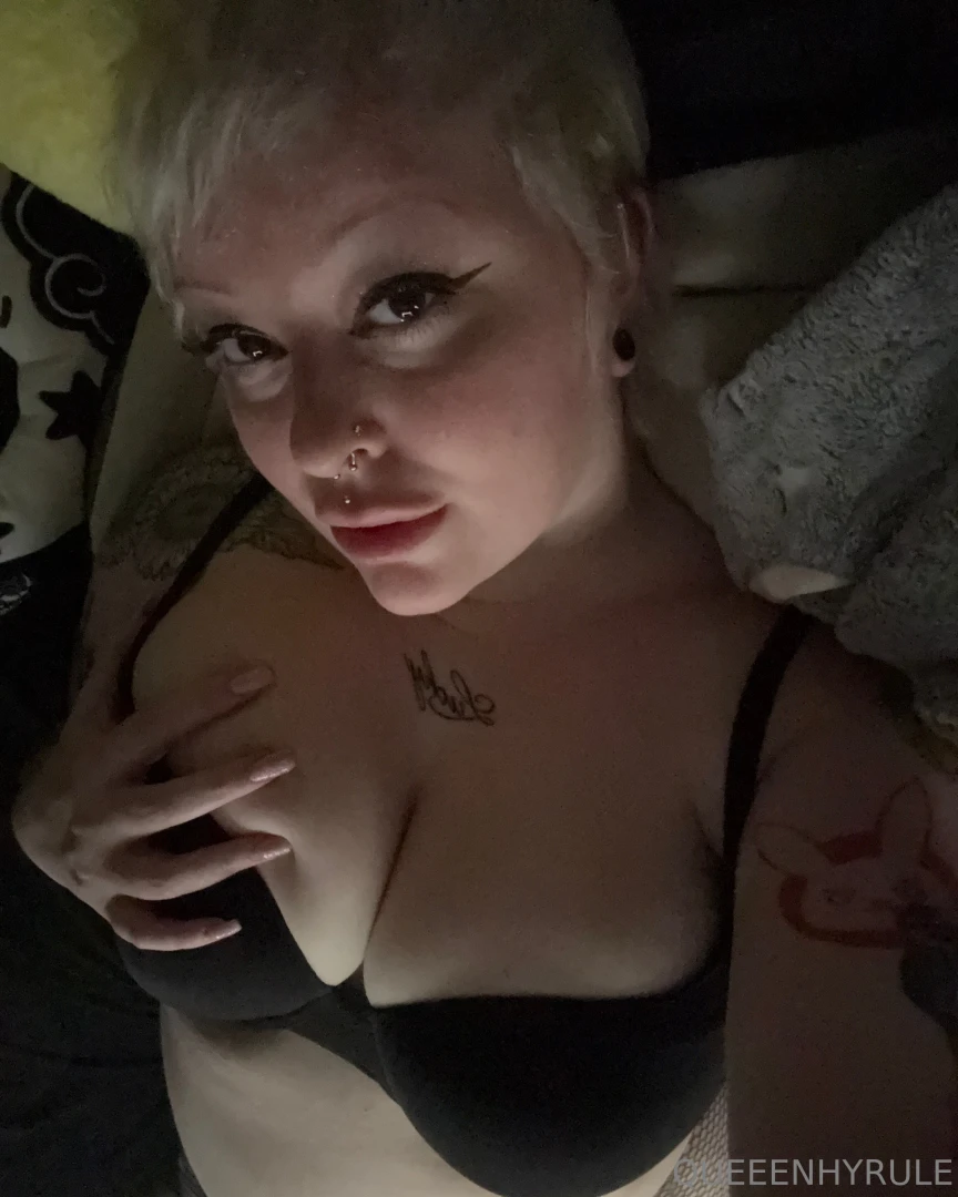 Check your dms in a few part 1 