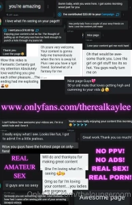 Welcome to the lounge room this page is mostly a promotional type of