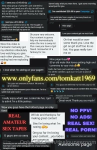 Welcome to the lounge room this page is mostly a promotional type of part 1