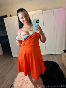 Would you like to watch me strip