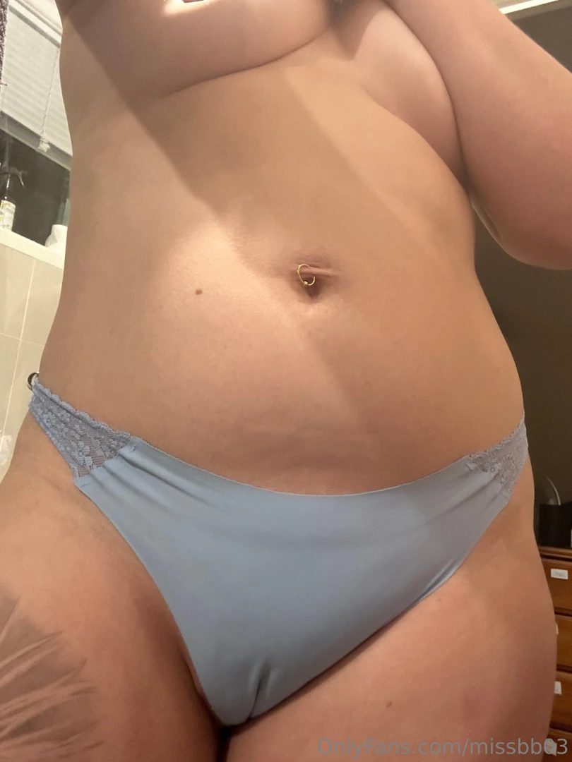 Pov when i get on top of you 