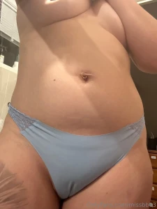 Pov when i get on top of you