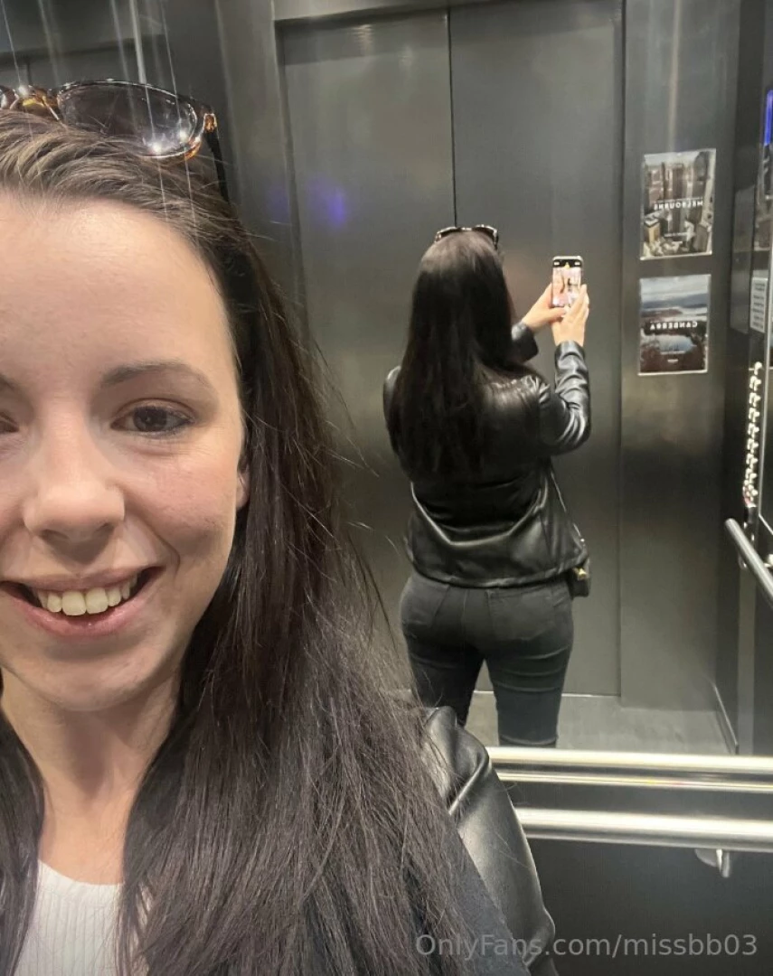 You know what i was up to earlier today 