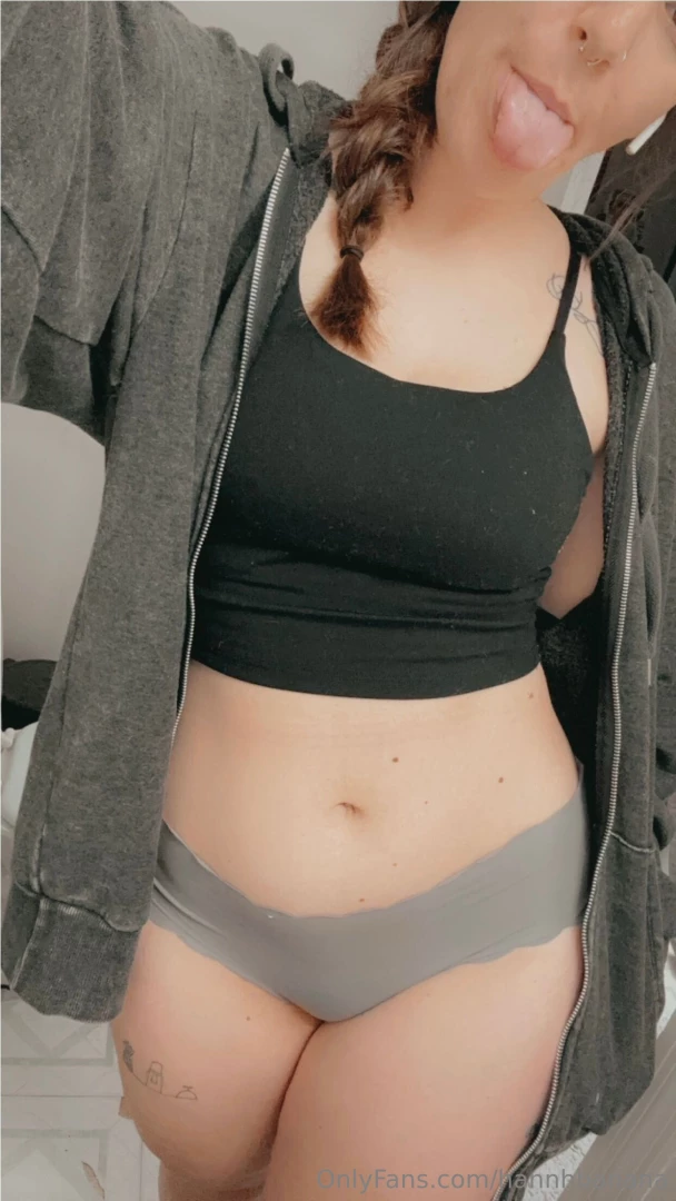 Not feeling very great today so here s some i only got outta bed to part 3 