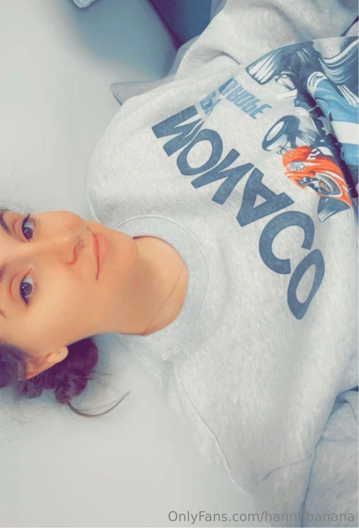 Hi i m ready to be social again and have some fun if you want 