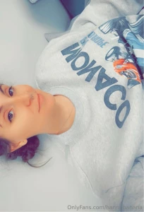 Hi i m ready to be social again and have some fun if you want