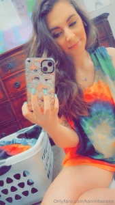 Getting ready to take some fun pictures for ya