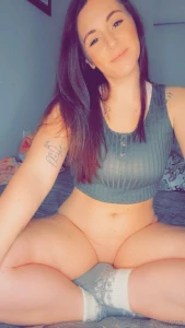 I m just having fun in my own little world part 3