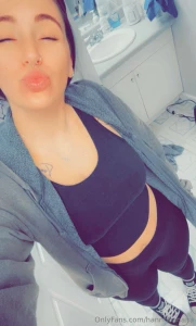 Happy thursday it s my friday and im so excited about the weekend aren