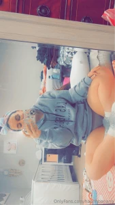 Goodmorning happy saturday what s y all s plans today