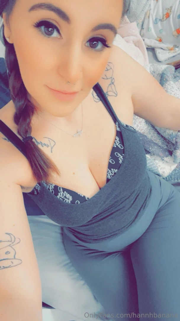 Getting ready to go to the flea market today hope it s not too chilly part 1 