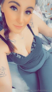 Getting ready to go to the flea market today hope it s not too chilly part 1