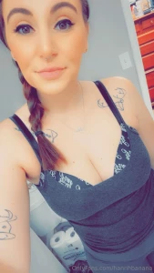 Getting ready to go to the flea market today hope it s not too chilly part 2