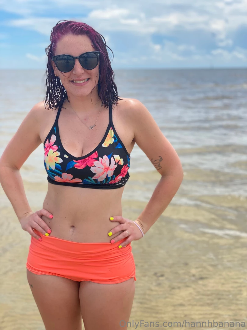 I m sitting here next to this fire trying to get warm and i just can t part 2 