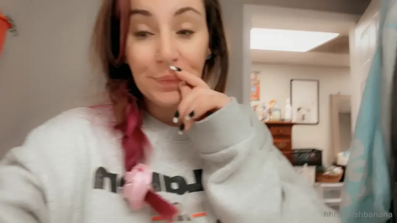 Might start making more posts like this what do you think lol kinda 