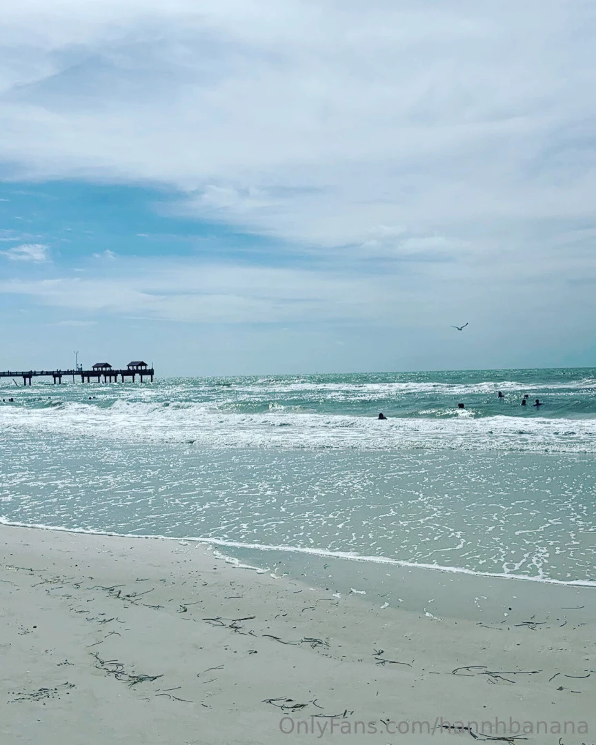 This is where i ve been hiding i love you all i promise 