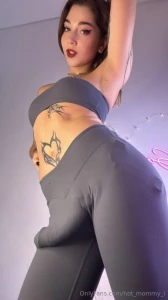 Samalthamfree kinky horny girl waiting for you samalthamfree okay hear part 332