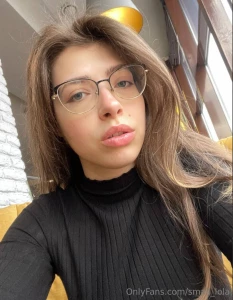 Your home girl maria_curie she is waiting for you for a deep part 18