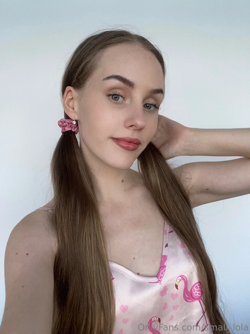 How s your day going i m going to coffee with my friend 