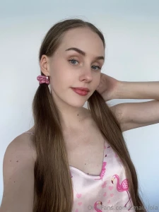 How s your day going i m going to coffee with my friend