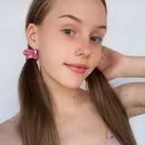 small_lola