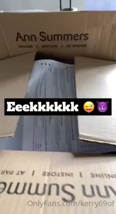 These are the best parcels to get what do you think i ve got 