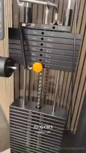 Back in my happy place part 2