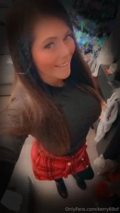 Manchester christmas market today