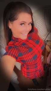 Merry christmas part 3426