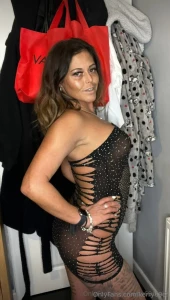 Save 30 on my vip page all uncensored https onlyfans com kerry69ofvip