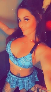 Sexy saturday part 246