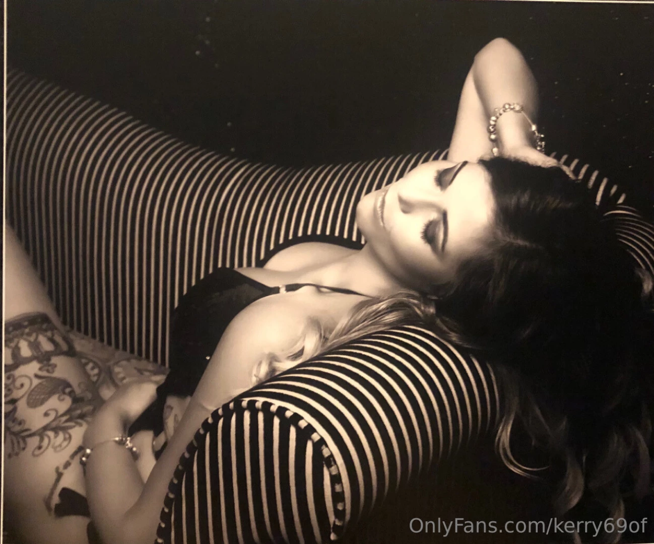 Milf monday part 129 