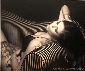 Milf monday part 129