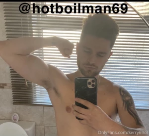 Best of british straight subscribe free 10 custom video request any part 1