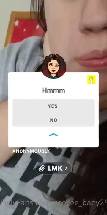 What do you think part 681 