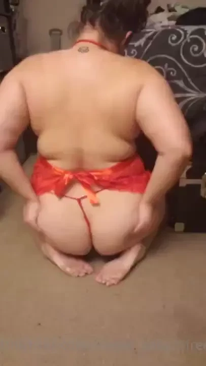 Spank me daddy i have been a bad girl part 1 