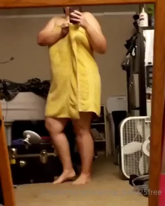 Good morning cum see the uncensored version at https onlyfans com 