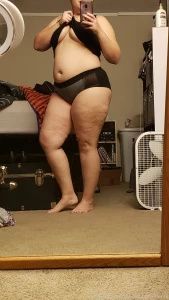 Good morning happy tuesday part 51