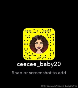 Lets play a game - tell me something i dont know about you - ask me