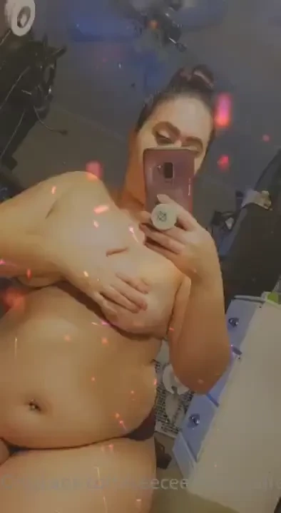 Good morning happy tuesday scroll thru my feed and dont forget to vote 