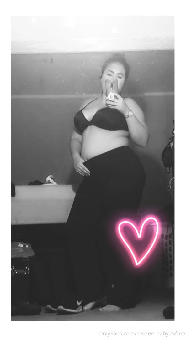 Good morning babe i am so excited it is almost halloween i dont even 